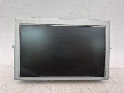 지파츠 자동차 중고부품 96563-3M000 모니터