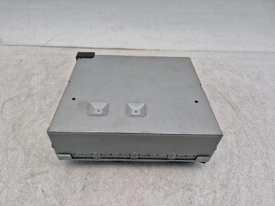 지파츠 자동차 중고부품 96580-3N000 앰프