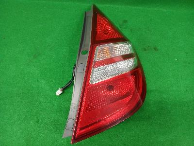 지파츠 자동차 중고부품  컴비네이션램프,후미등,데루등