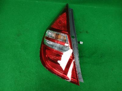 지파츠 자동차 중고부품  컴비네이션램프,후미등,데루등