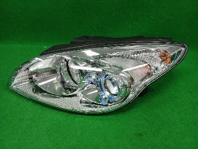 지파츠 자동차 중고부품  헤드램프,전조등,헤드라이트