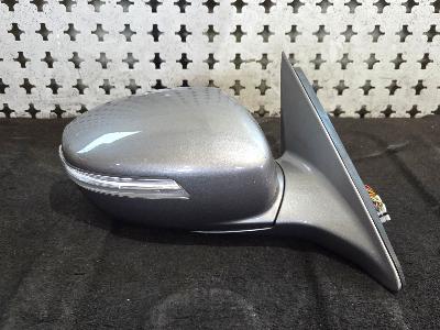 지파츠 자동차 중고부품  사이드미러,백미러