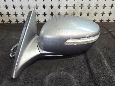 지파츠 자동차 중고부품  사이드미러,백미러