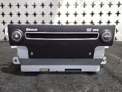 지파츠 자동차 중고부품 965603N800 AV시스템,오디오