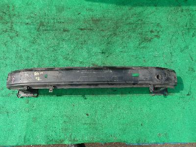 지파츠 자동차 중고부품 86630-2S500 범퍼레일