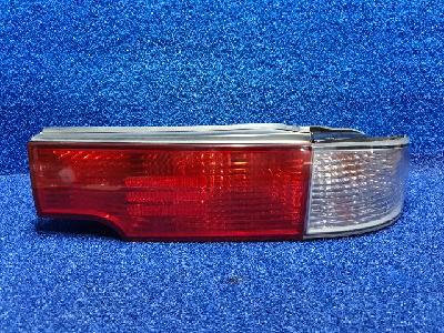 지파츠 자동차 중고부품  컴비네이션램프,후미등,데루등