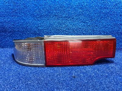 지파츠 자동차 중고부품  컴비네이션램프,후미등,데루등