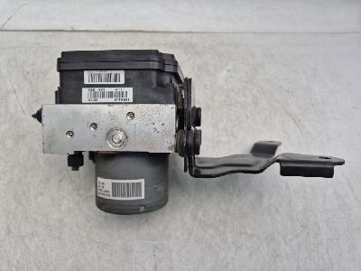 지파츠 자동차 중고부품 58920-3X400 ABS