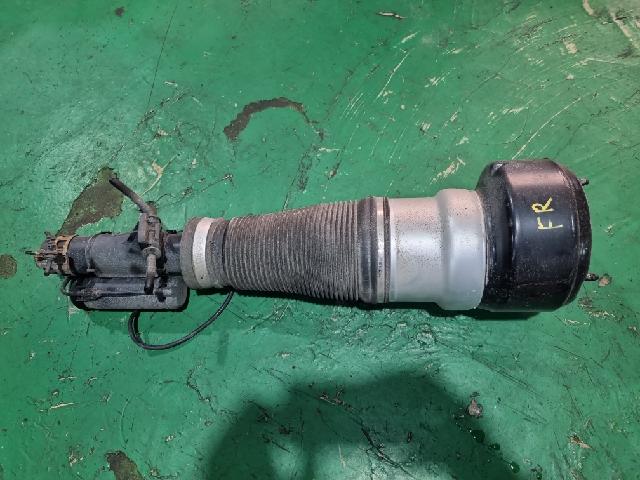 Front Shock Absorber (right)  Mercedes Benz(Mercedes Benz) S350L
