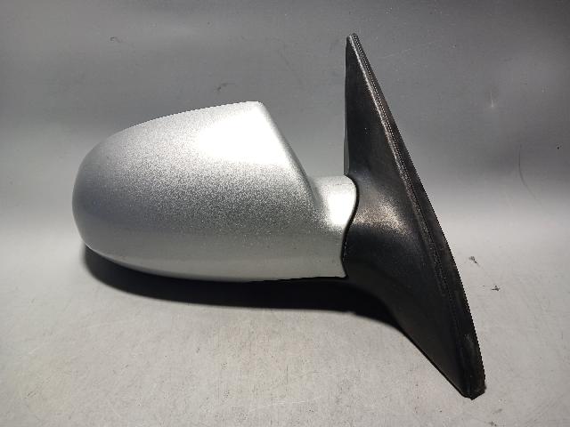 Side Back Mirror (right)  Hyundai Avante HD