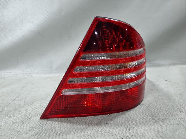 Rear Tail Lamp (right)  Mercedes Benz(Mercedes Benz) S350
