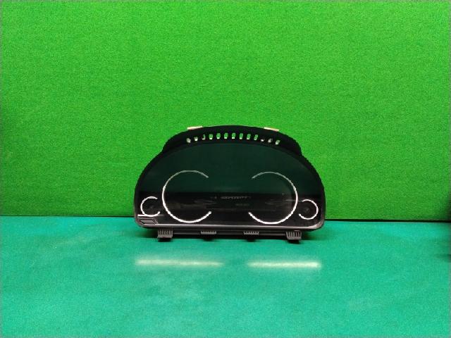 Speedometer  BMW(BMW) 520d xDrive