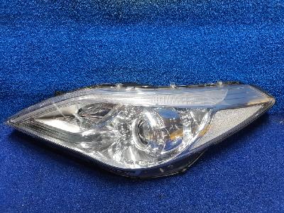 지파츠 자동차 중고부품  헤드램프,전조등,헤드라이트