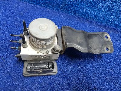 지파츠 자동차 중고부품 58900F2500 ABS