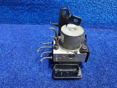 지파츠 자동차 중고부품 589203V200 ABS