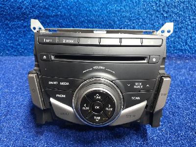 지파츠 자동차 중고부품 961903V0104X AV시스템,오디오