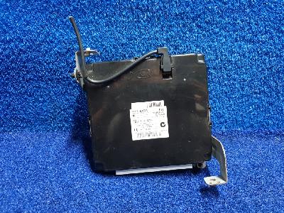 지파츠 자동차 중고부품 95480A5201 모듈(유닛)