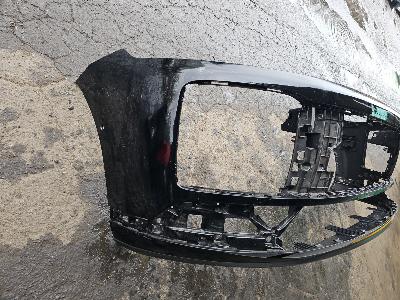 지파츠 자동차 중고부품 86511N1000 프론트범퍼,전면범퍼