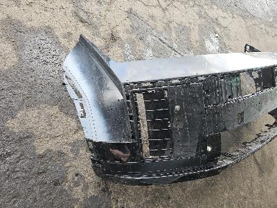 지파츠 자동차 중고부품 86511P6000 프론트범퍼,전면범퍼