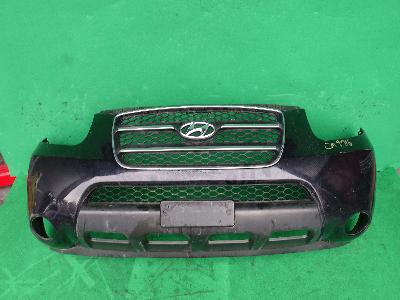 지파츠 자동차 중고부품  프론트범퍼,전면범퍼