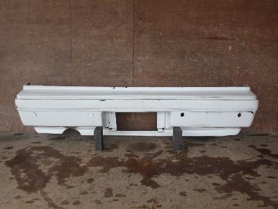 지파츠 자동차 중고부품 369810 리어범퍼,후면범퍼