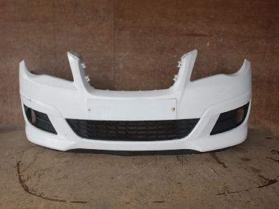 지파츠 자동차 중고부품 865112Q000 프론트범퍼,전면범퍼