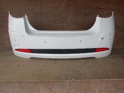 지파츠 자동차 중고부품 86611-2Q000 리어범퍼,후면범퍼