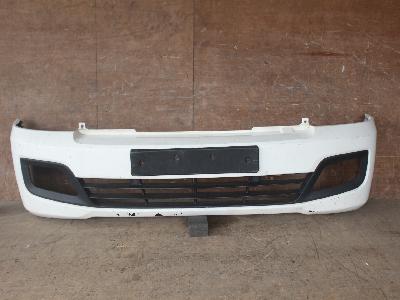 지파츠 자동차 중고부품 86511 4F500 프론트범퍼,전면범퍼