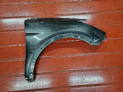 지파츠 자동차 중고부품  펜더,휀다