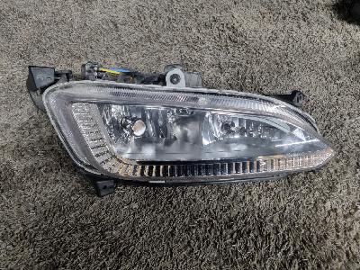 지파츠 자동차 중고부품 922022W110 포그램프,안개등