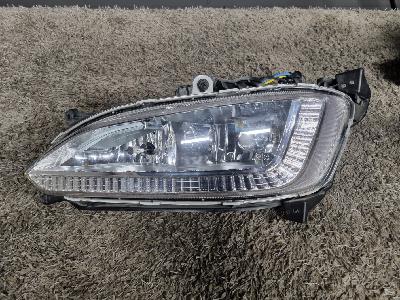 지파츠 자동차 중고부품 922012W110 포그램프,안개등