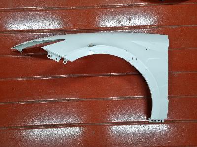 지파츠 자동차 중고부품  펜더,휀다