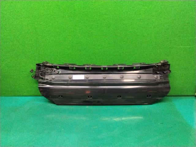 Sensors  BMW(BMW) 520d xDrive