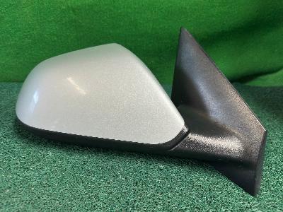 지파츠 자동차 중고부품  사이드미러,백미러