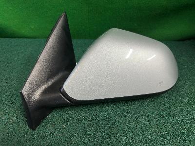 지파츠 자동차 중고부품  사이드미러,백미러