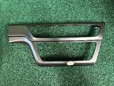 지파츠 자동차 중고부품  센터페시아