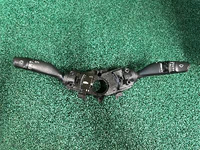 지파츠 자동차 중고부품  컴비네이션스위치