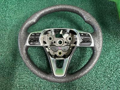 지파츠 자동차 중고부품  핸들링