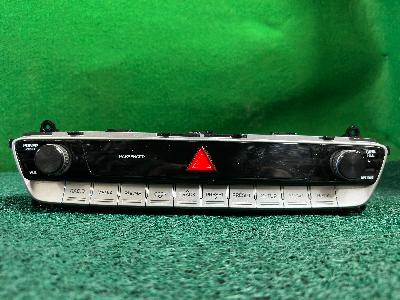 지파츠 자동차 중고부품  AV시스템,오디오