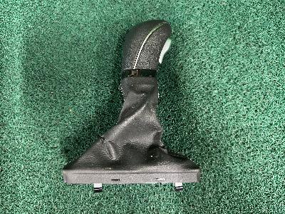 지파츠 자동차 중고부품  기타부품