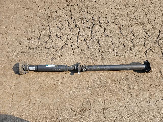 Propeller Shaft  Genesis Genesis GV80