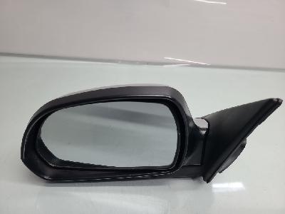 지파츠 자동차 중고부품  사이드미러,백미러