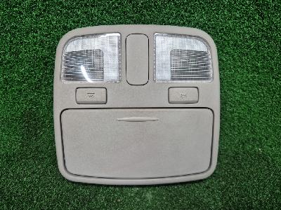 지파츠 자동차 중고부품 92800-3K0XX 실내조명등