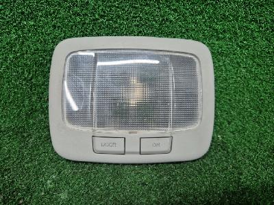 지파츠 자동차 중고부품 92850-3K0 실내조명등