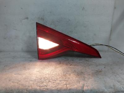 지파츠 자동차 중고부품  컴비네이션램프,후미등,데루등