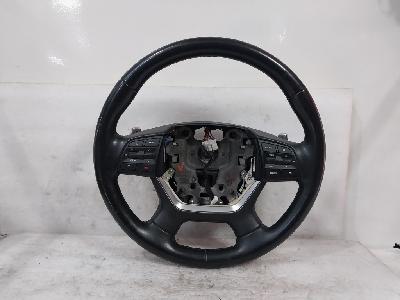 지파츠 자동차 중고부품 561102W000RYN 핸들링