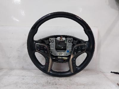 지파츠 자동차 중고부품 561003VFA5PB2 핸들링