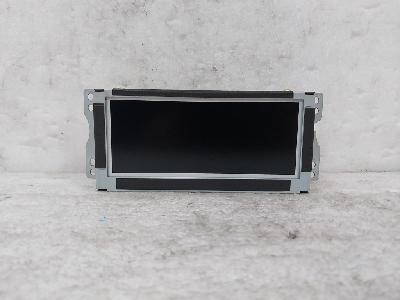 지파츠 자동차 중고부품 96130-3V020 모니터