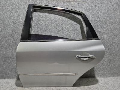 지파츠 자동차 중고부품  리어도어,뒷문짝