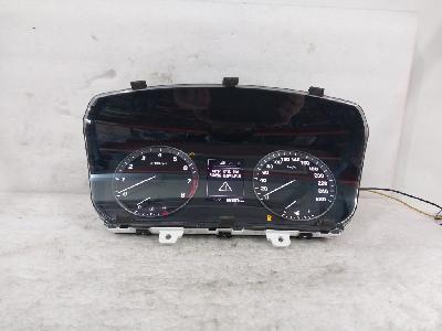 지파츠 자동차 중고부품 94003-C1140 계기판